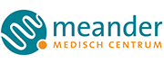 Meander Medisch Centrum